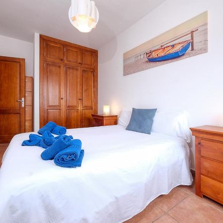Casa Elin-Shared Pool, Fast Wifi Villa Costa Teguise Ngoại thất bức ảnh