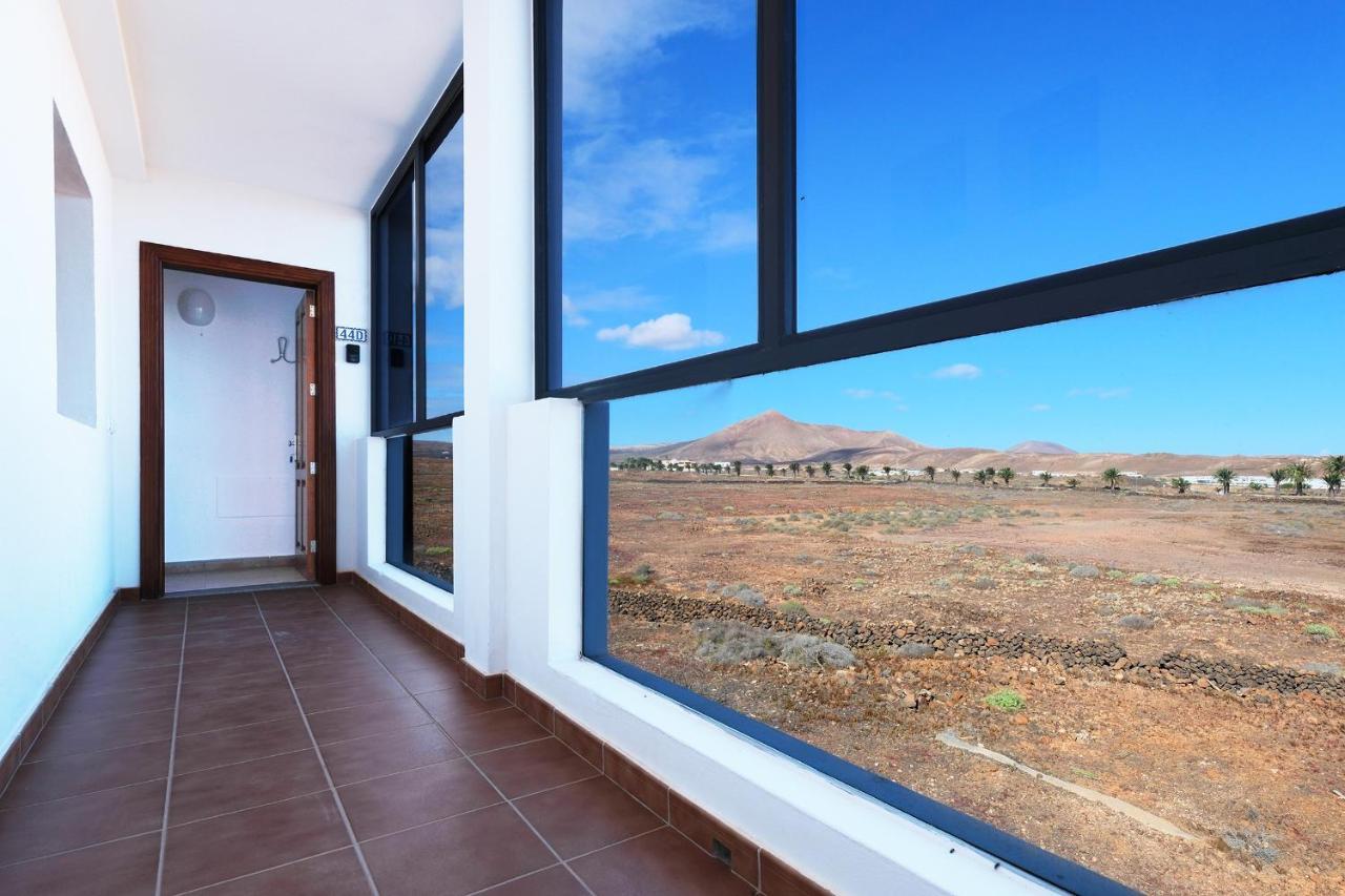 Casa Elin-Shared Pool, Fast Wifi Villa Costa Teguise Ngoại thất bức ảnh