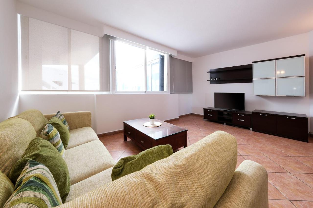 Casa Elin-Shared Pool, Fast Wifi Villa Costa Teguise Ngoại thất bức ảnh