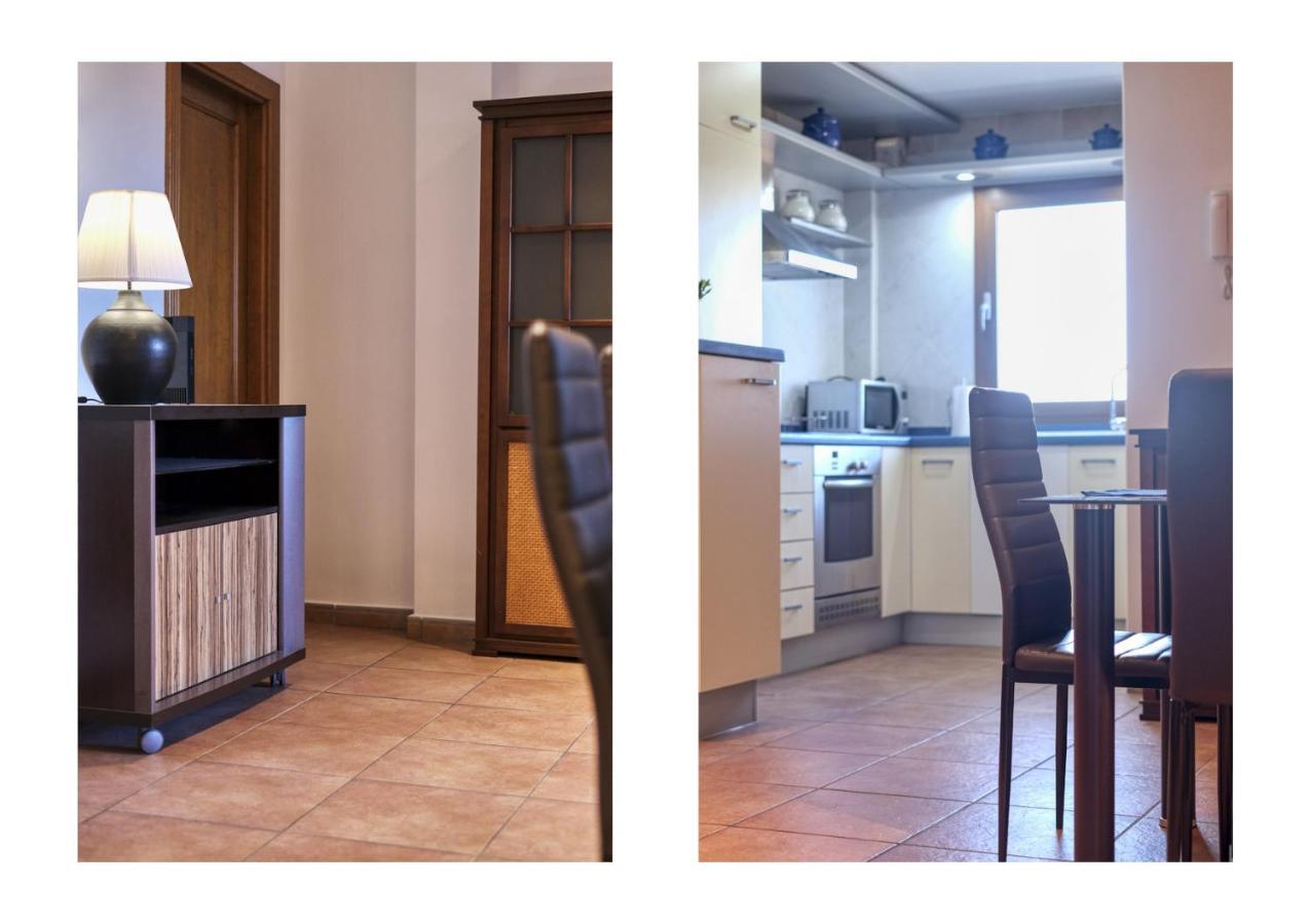 Casa Elin-Shared Pool, Fast Wifi Villa Costa Teguise Ngoại thất bức ảnh