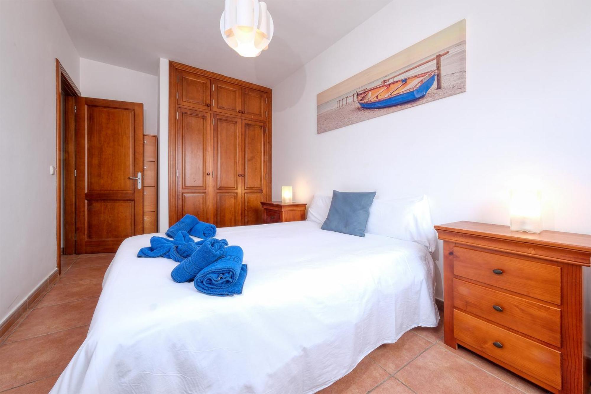 Casa Elin-Shared Pool, Fast Wifi Villa Costa Teguise Ngoại thất bức ảnh