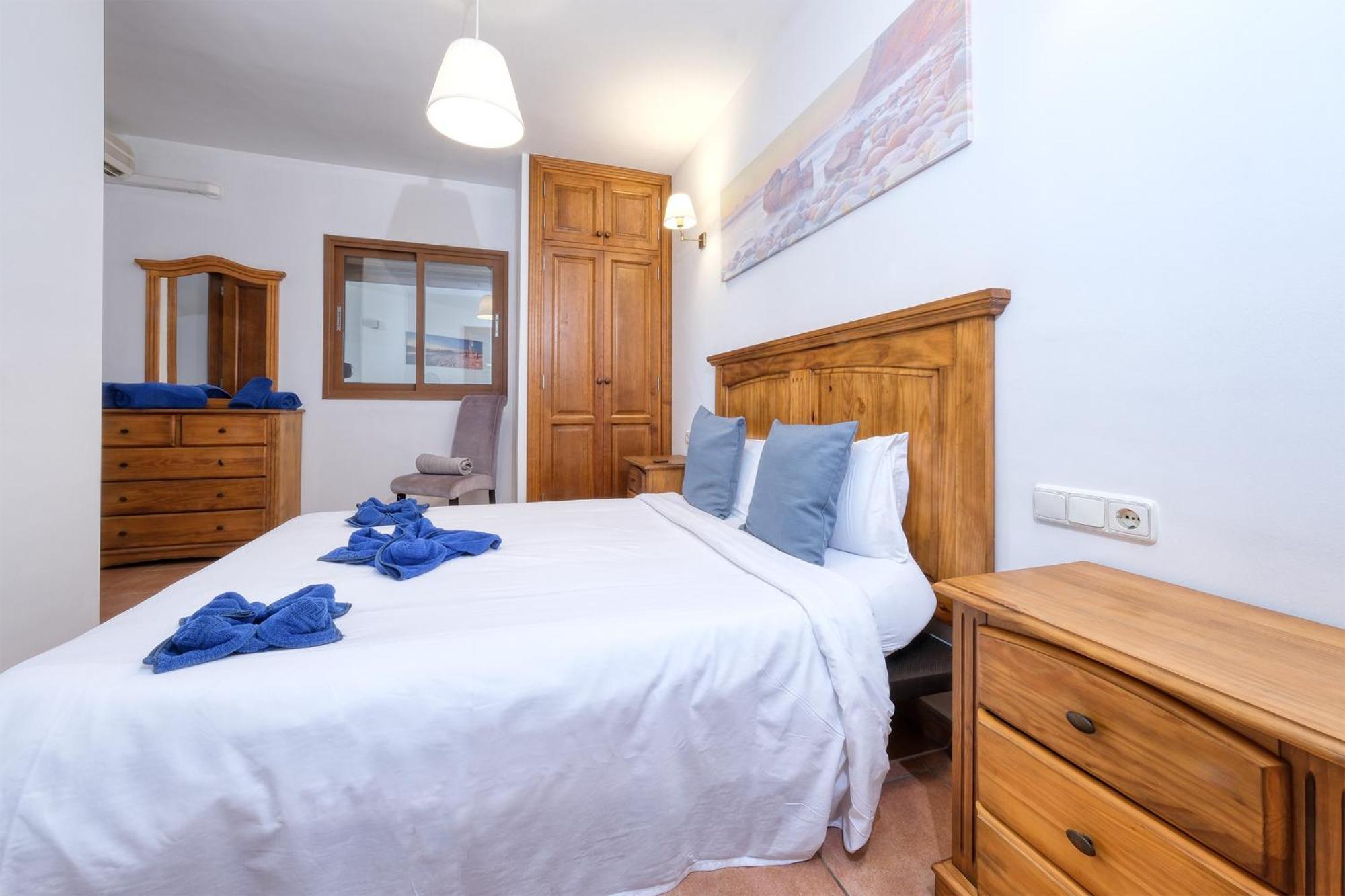 Casa Elin-Shared Pool, Fast Wifi Villa Costa Teguise Ngoại thất bức ảnh